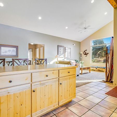 Rim Village D4 Moab Zewnętrze zdjęcie